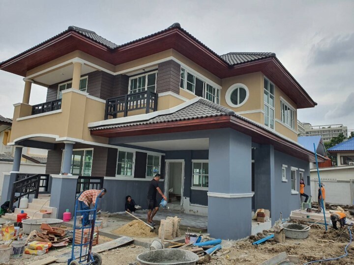 บริษัท-เอเอสไอ-คอนสตรัคชั่น-จำกัด-บ้านพักข้าราชการระดับ-9-12.jpg