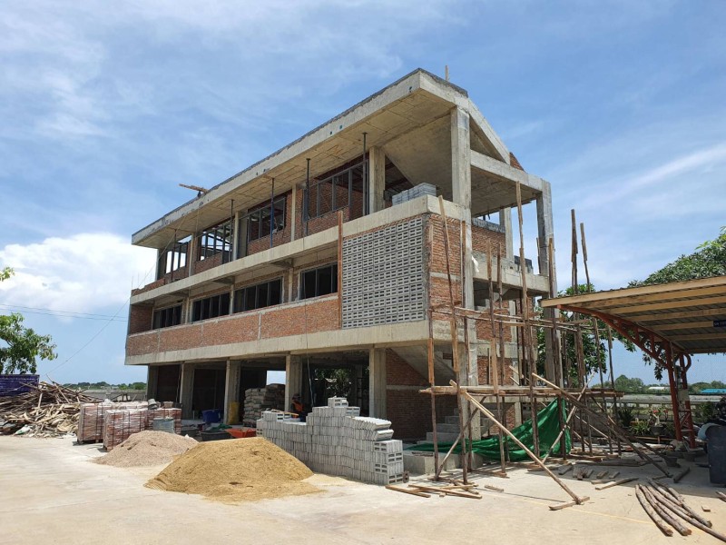 u3-สมุทรสาคร_๒๐๐๙๑๖_14